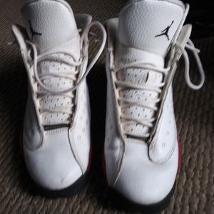 Jordan 13